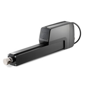 HD12B068-0100ELP1MMS