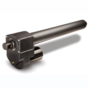 K2XG05-12V-04R90