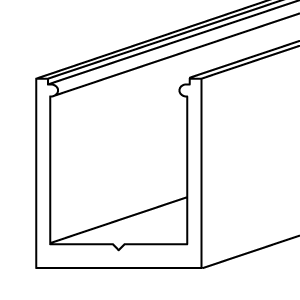 ENK04-S-03125-R-0-0-0-0
